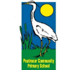 Peatmoor Community Primary School
